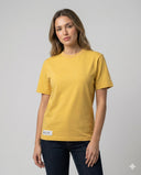KEMET | Oversized Basic T-shirt in cotton