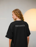 DARK SOIL DARK | Unisex Set in cotton