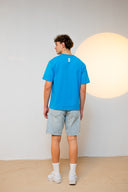 ANCIENT | Oversized T-shirt in Cotton