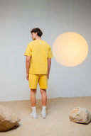 KEMET DAWN | Unisex Set in cotton