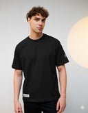 KEMET DARK | Unisex Set in cotton