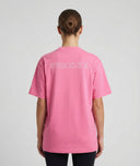 DARK SOIL | Oversized Basic T-shirt in Cotton