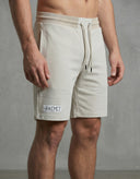 NOON | Unisex Short in Cotton