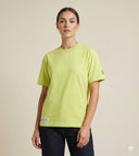 KEMET | Oversized Basic T-shirt in cotton