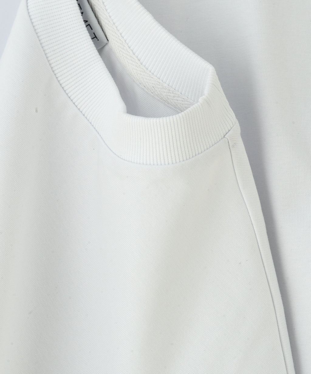 KEMET RISE | Men Set in cotton