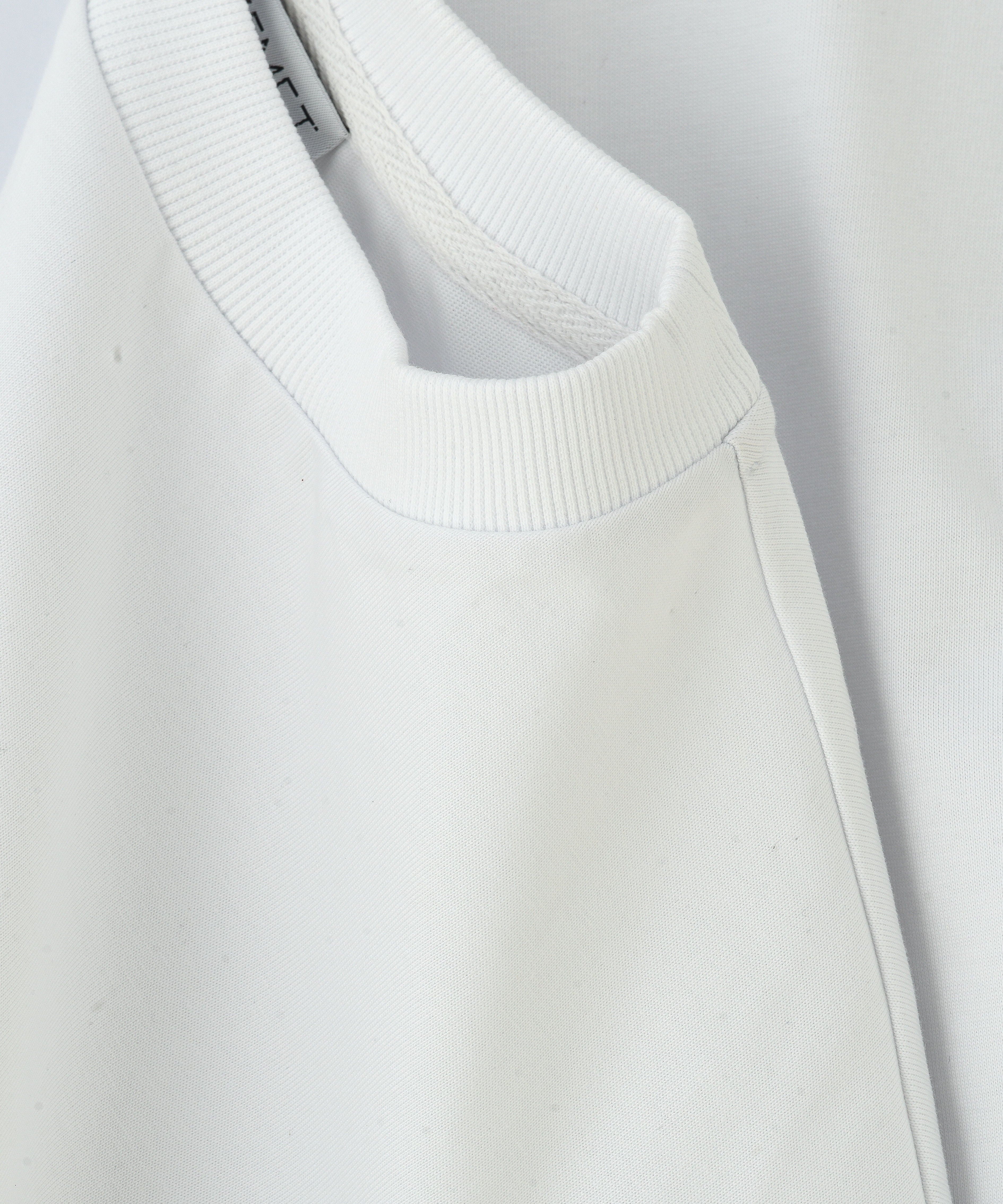 KEMET RISE | Men Set in cotton