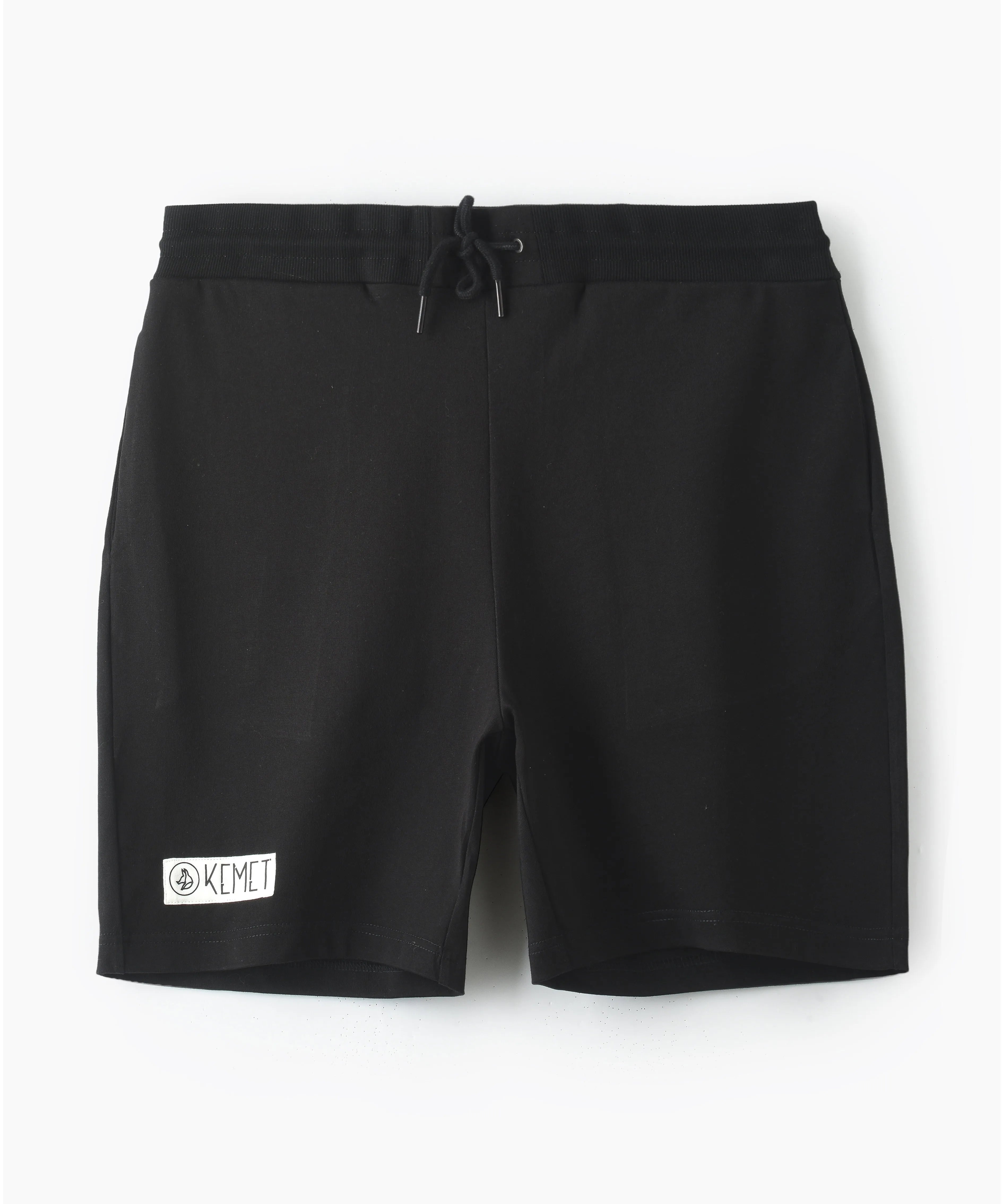 DARK | Male Short in Cotton
