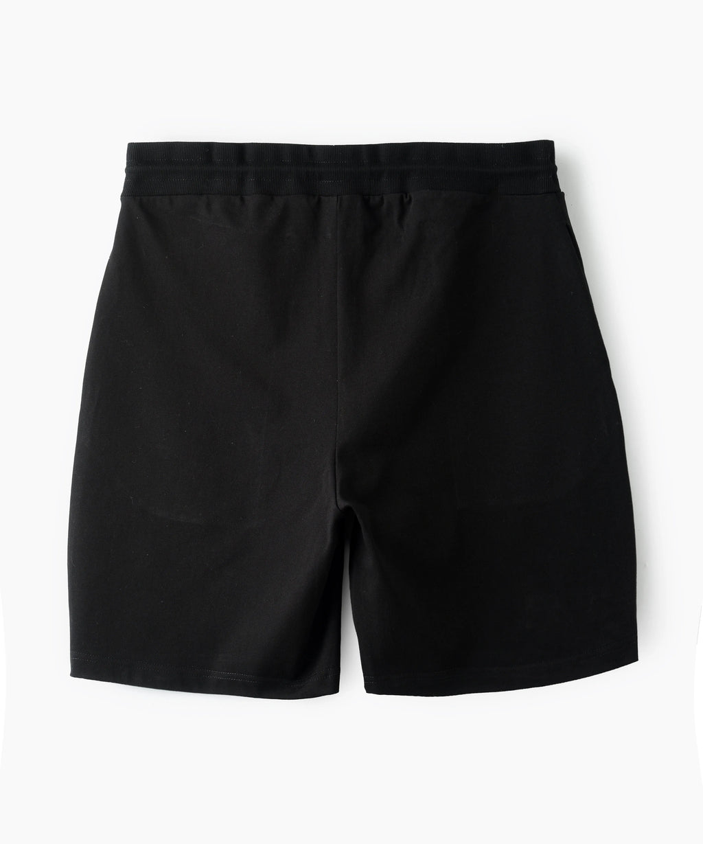 DARK | Male Short in Cotton