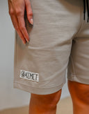 NOON | Unisex Short in Cotton