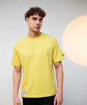 KEMET | Oversized Basic T-shirt in cotton
