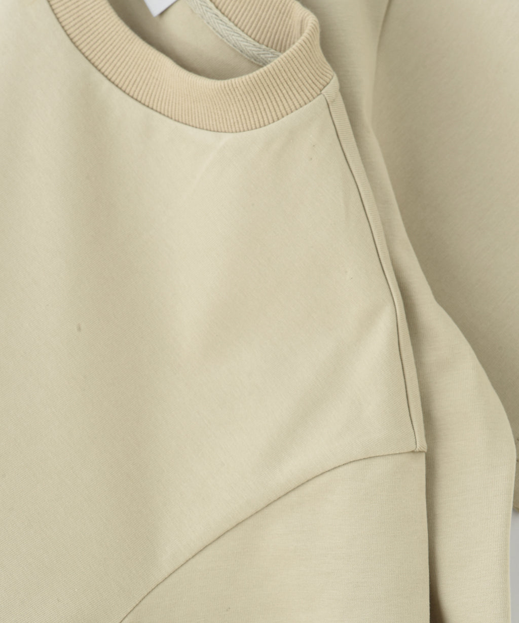 DARK SOIL NOON | Men Set in cotton