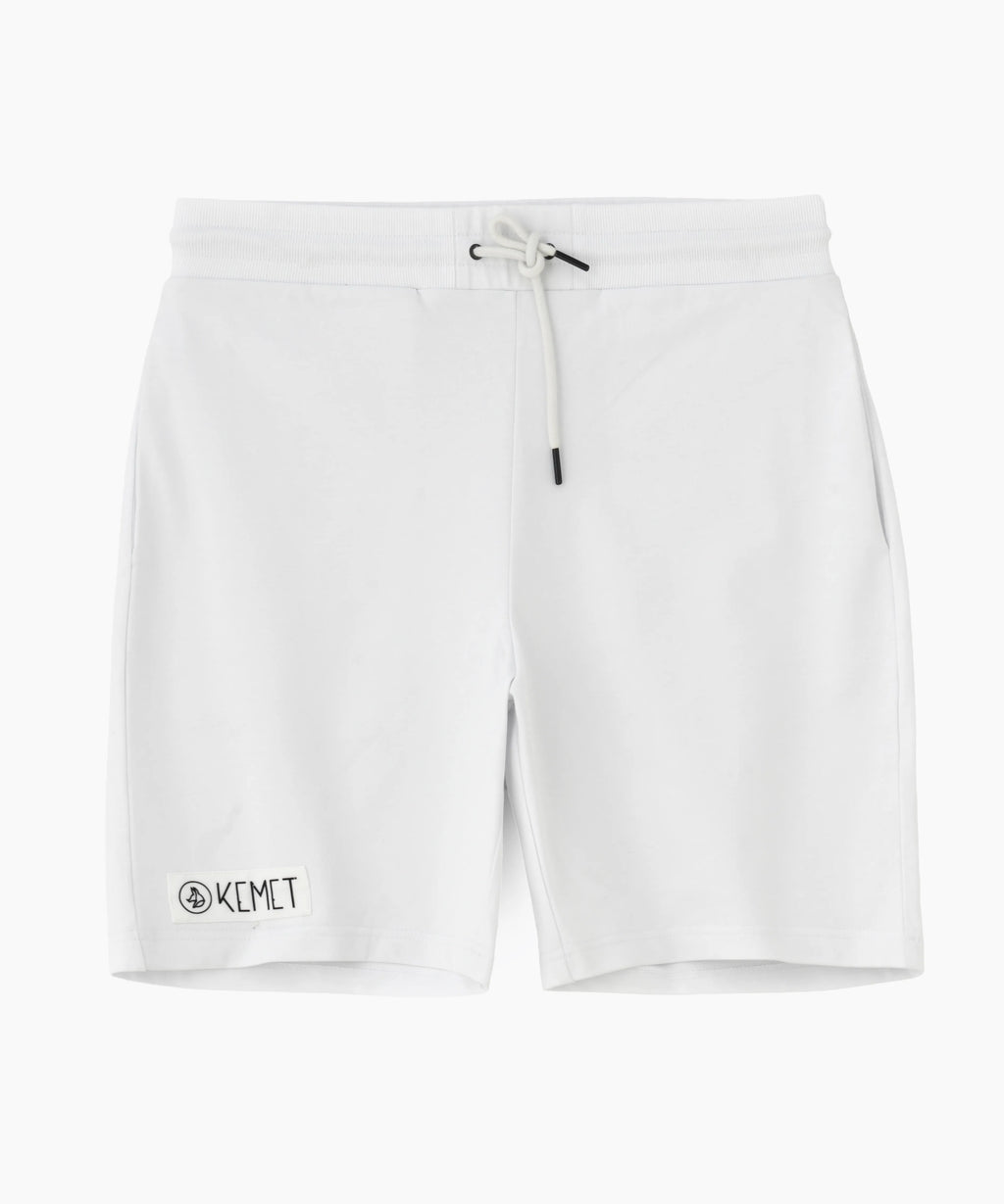 RISE | Female Short in Cotton