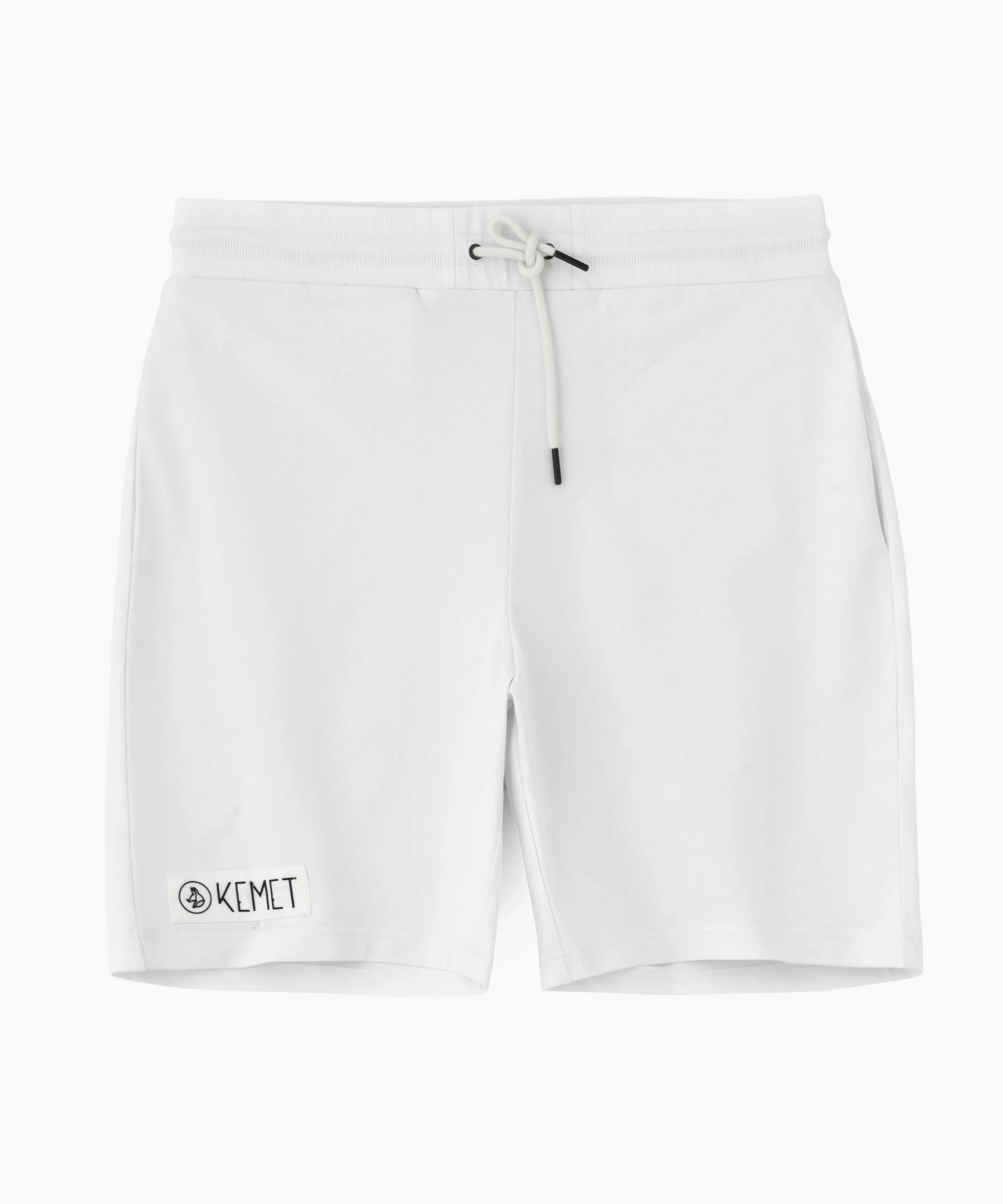RISE | Female Short in Cotton