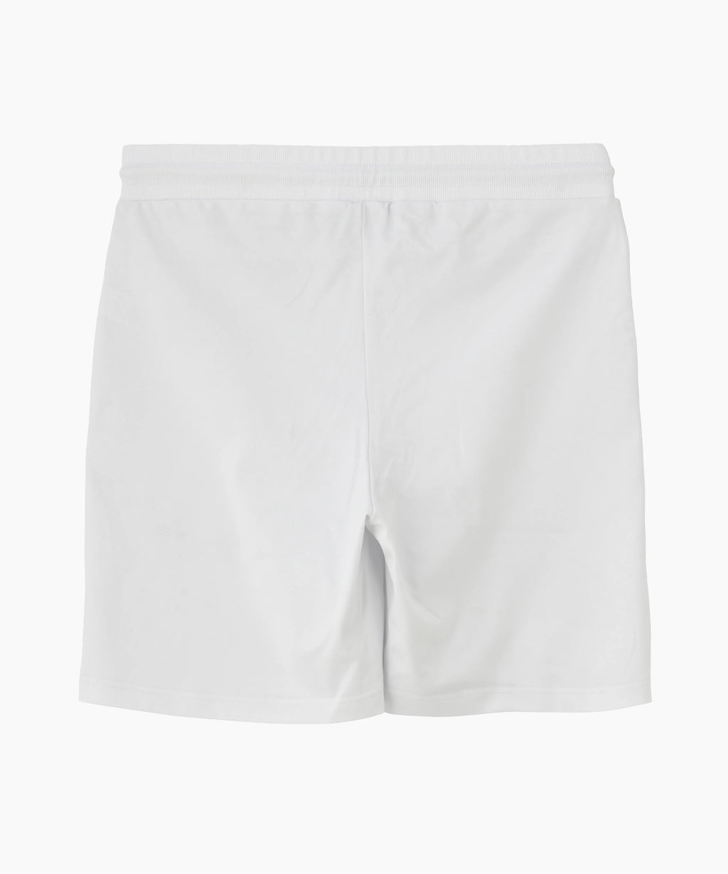 RISE | Female Short in Cotton