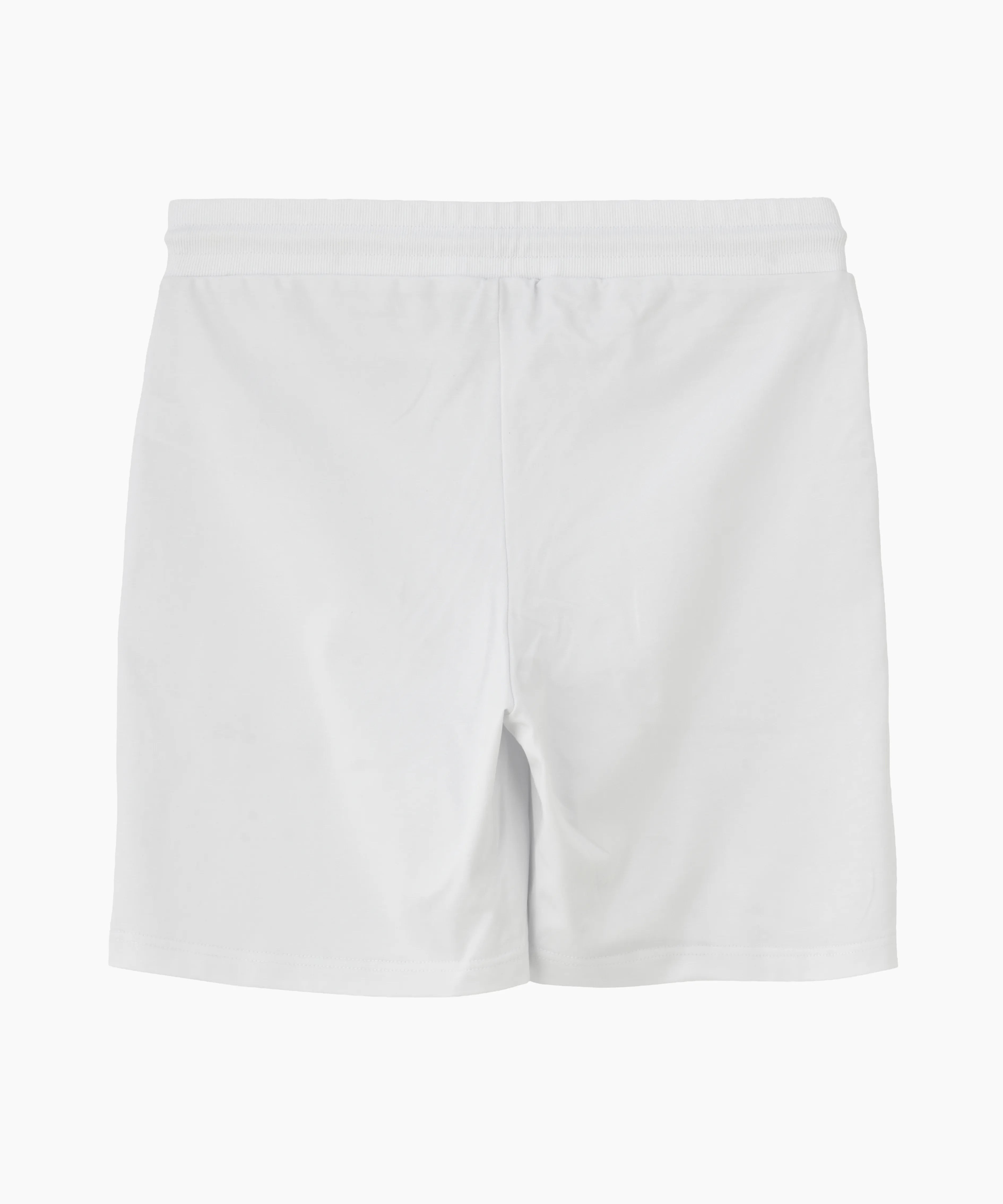 RISE | Female Short in Cotton