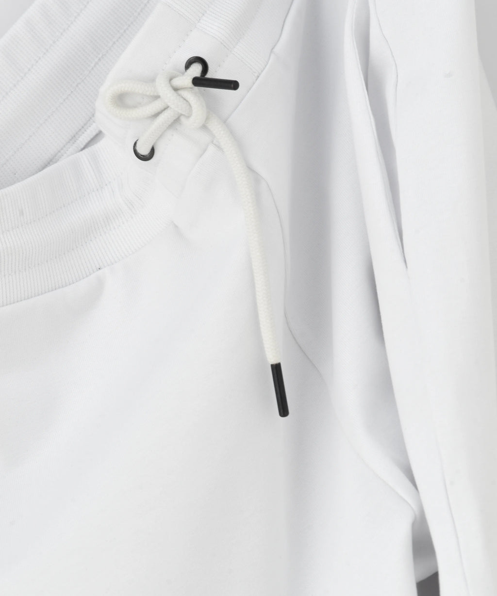 RISE | Female Short in Cotton