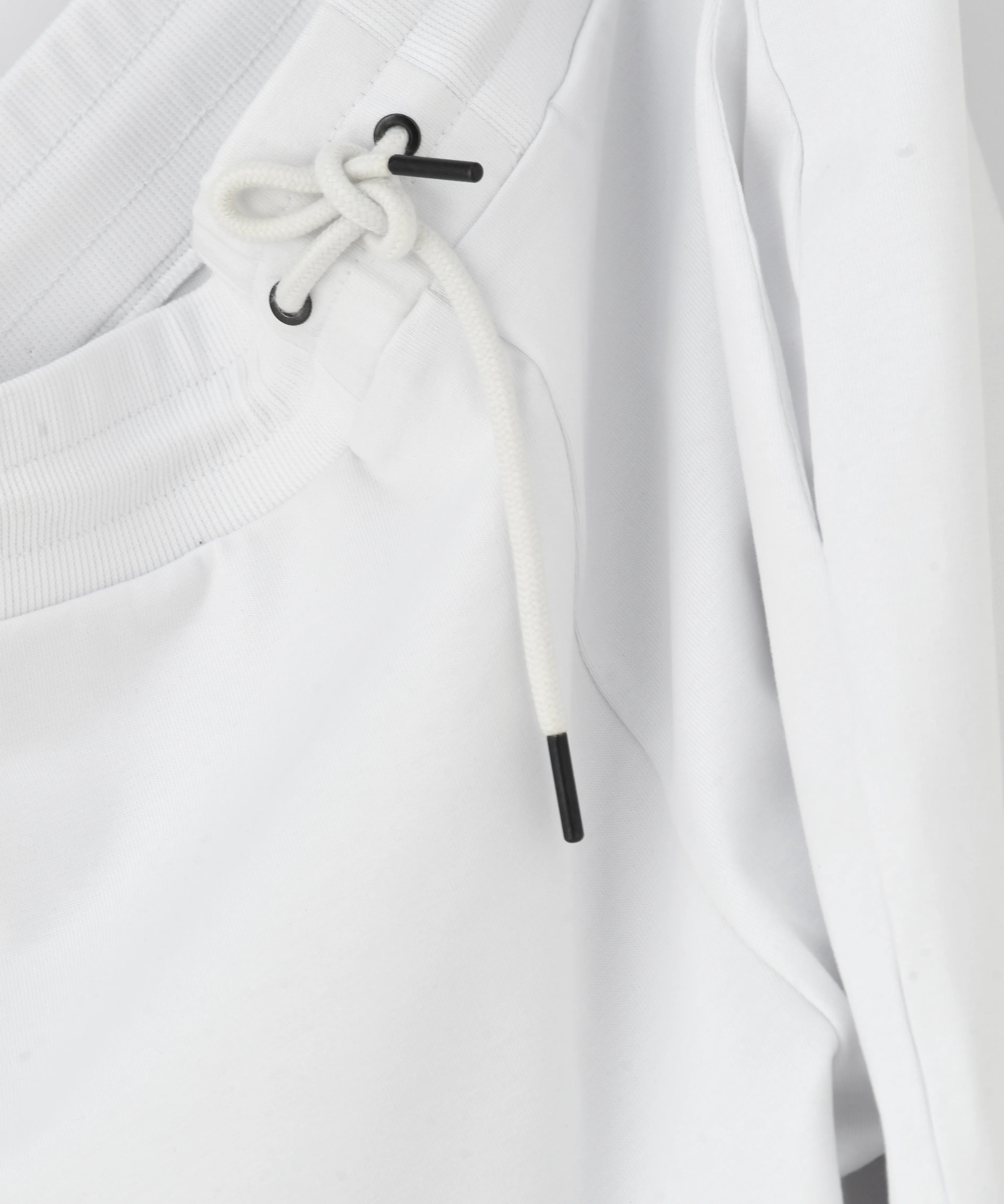 RISE | Female Short in Cotton