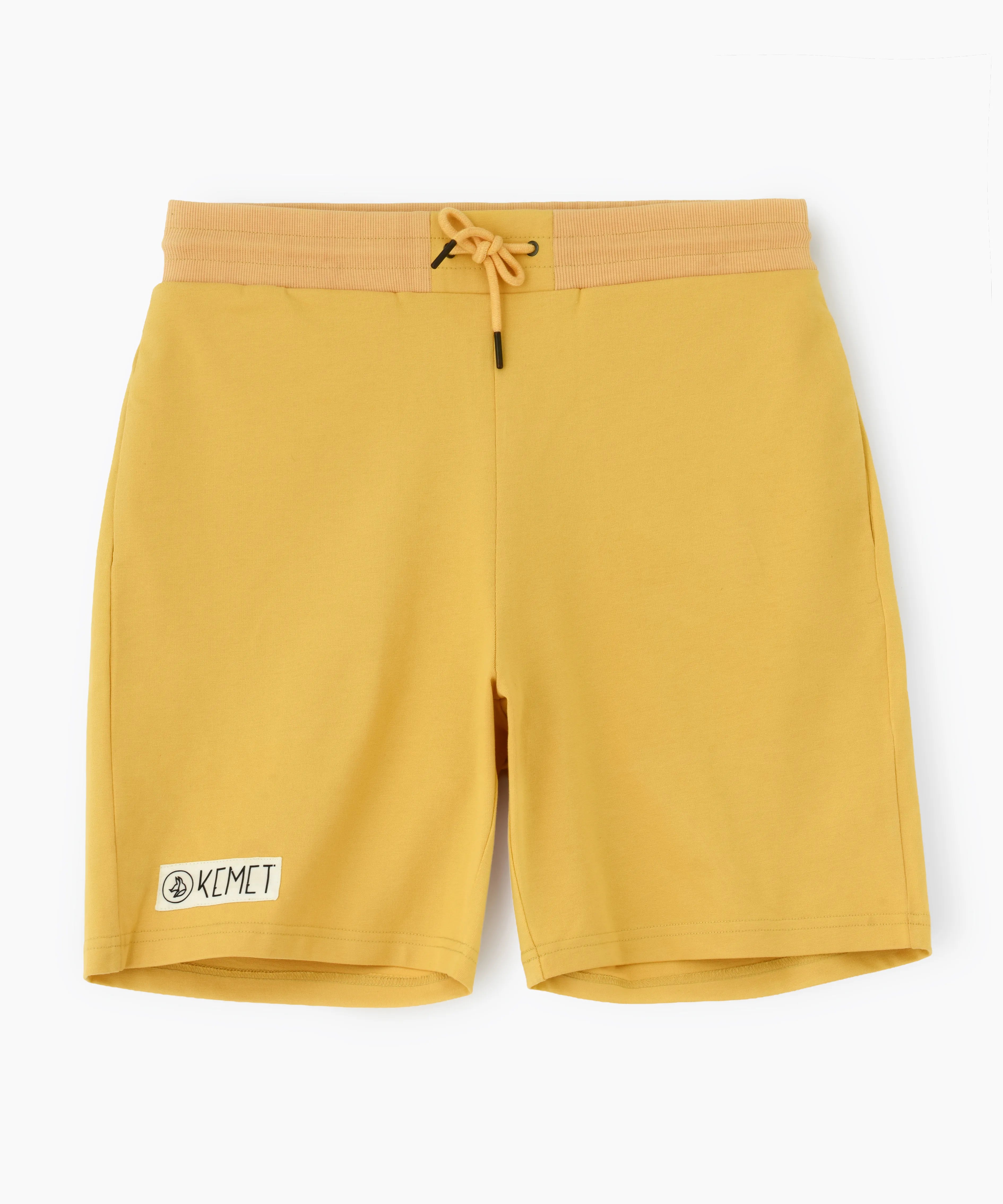 DAWN | Male Short in Cotton