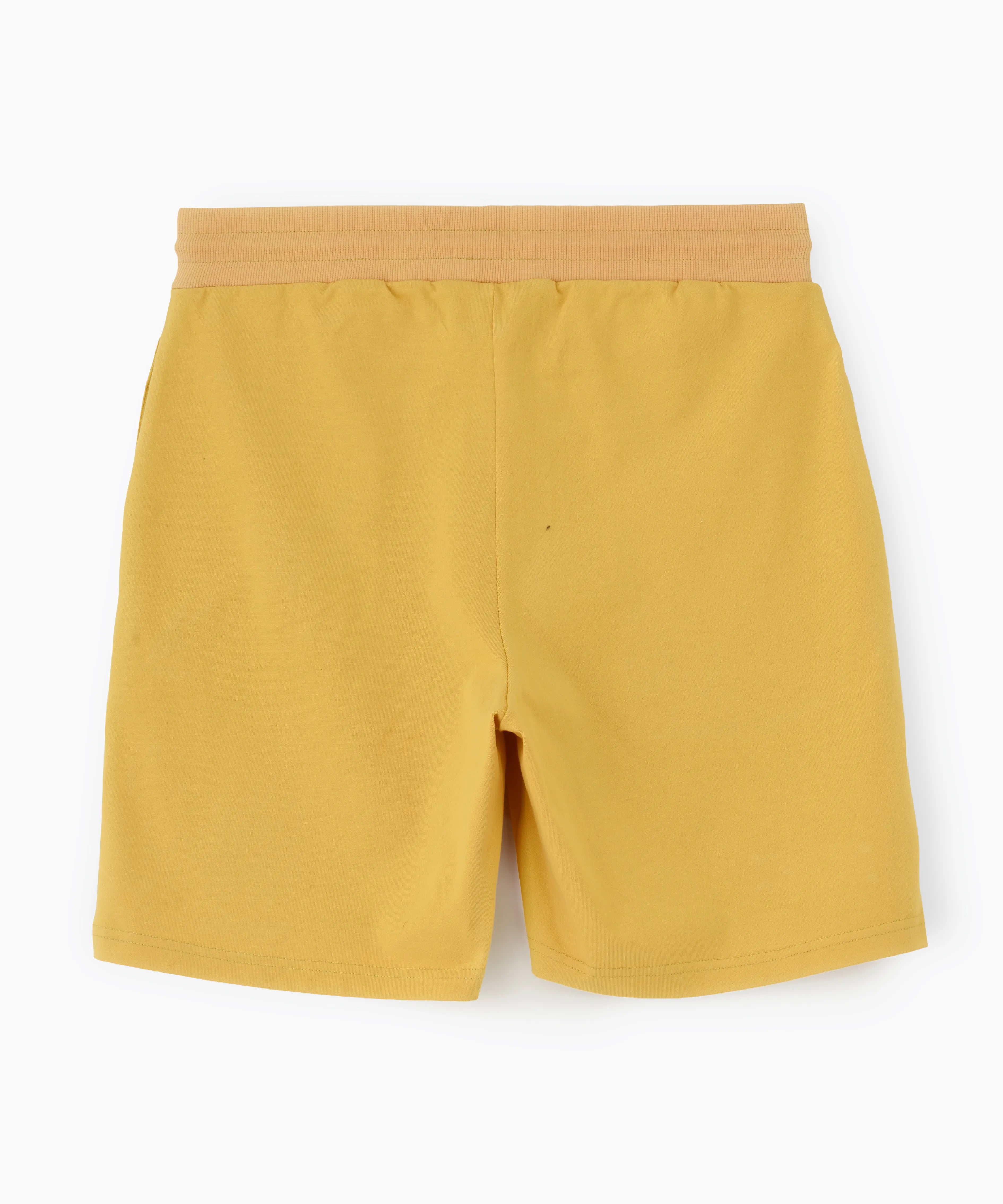 DAWN | Female Short in Cotton