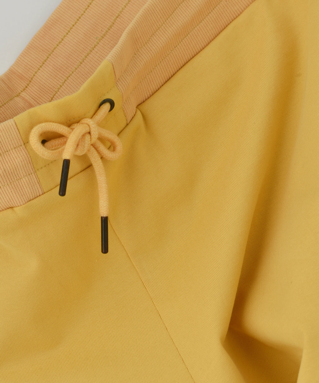 DAWN | Male Short in Cotton