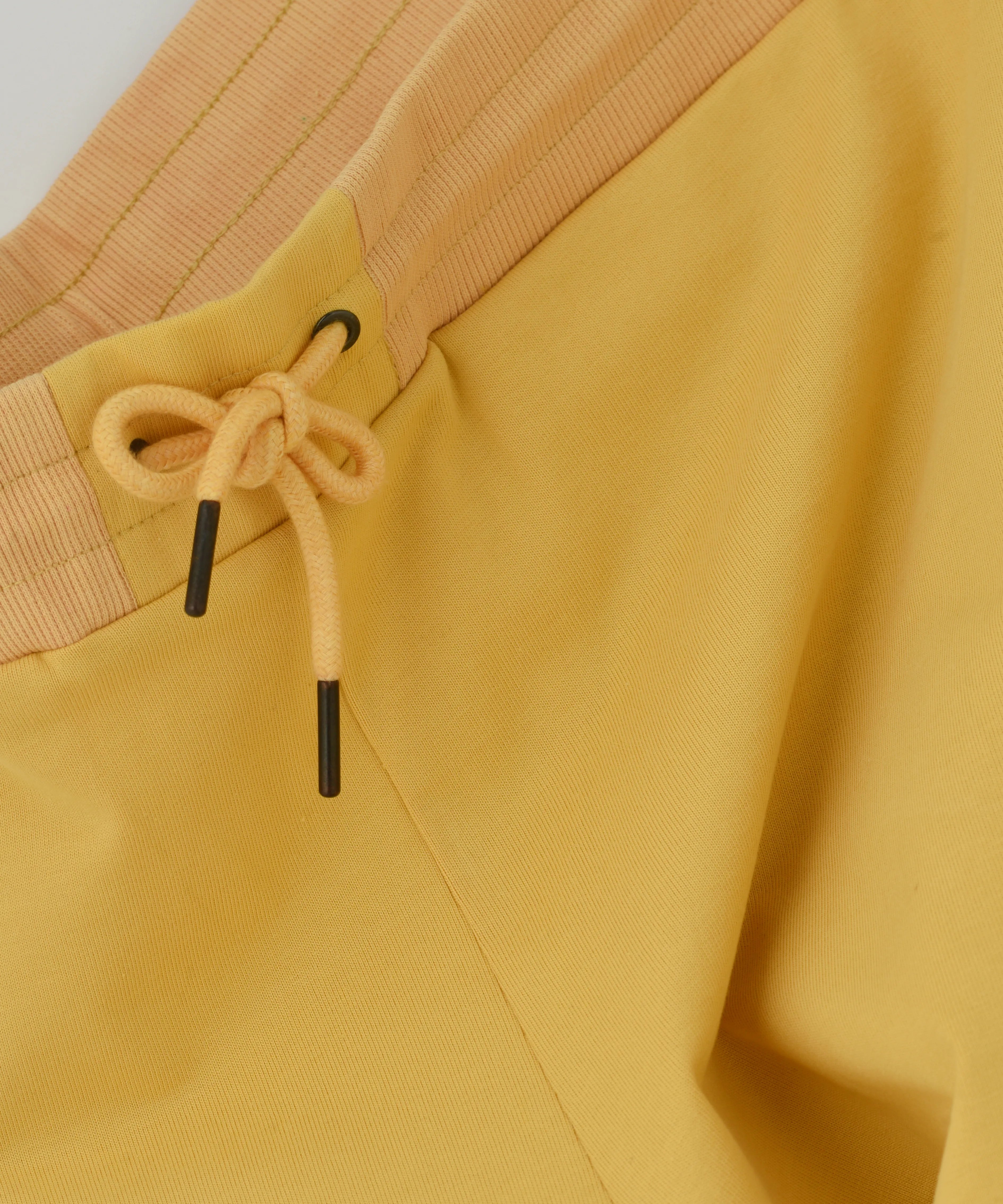 DAWN | Male Short in Cotton